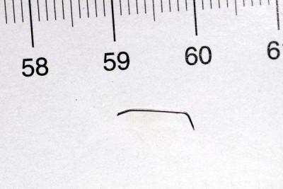 AAA_1025.jpg