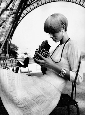 Jeanloup Sieff 1.jpg