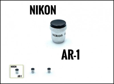 Soft_release_Nikon_S_F_AR1.jpg