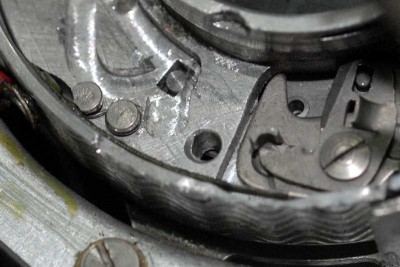 AAA_1041.2.jpg