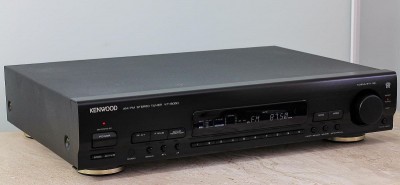 Kenwood-kt-6050.jpg