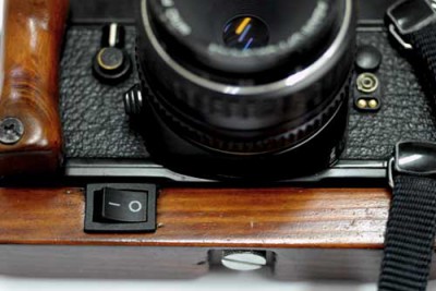 AAA_1044.1.jpg