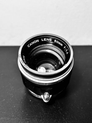 Canon Lens 50vv 1_1.4 m39.jpg.png