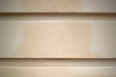 EPSN2572.jpg