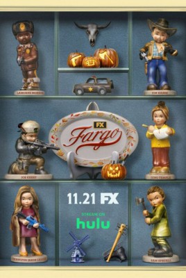 FARGO5.jpg