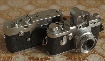 DSC_0480.JPG