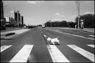 May_2023_Kiev4_Jup502_PAN100_0013.jpg