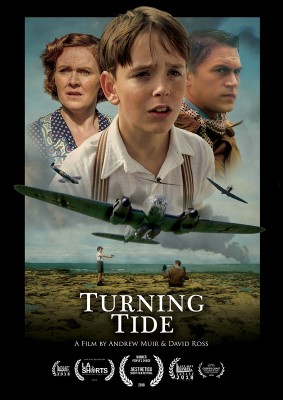 TURNING TIDE 2018.jpg