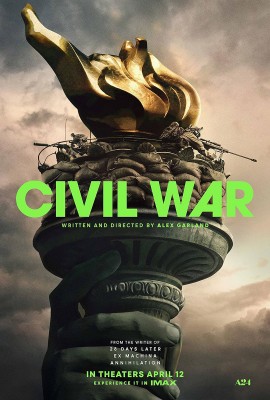 CivilWar.jpg