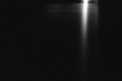 May_2024_Kiev_4_AM_Helios_50_Kent_400_00024.jpg
