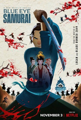 Blue eye Samurai.jpg