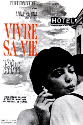 Vivre sa vie 1962.jpg