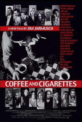Coffee and Cigarettes.jpg