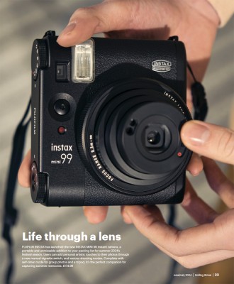 Instax99 2024.jpg