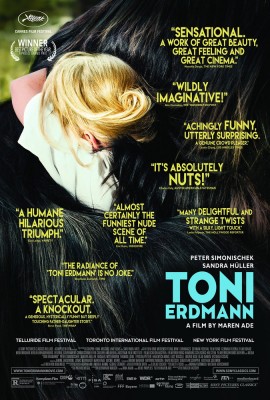 Toni Erdmann2016.jpg