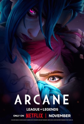 ARCANE2.jpg