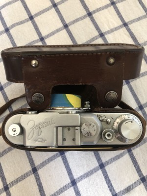 Zorki (1).jpg