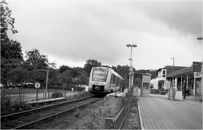 02.JPG