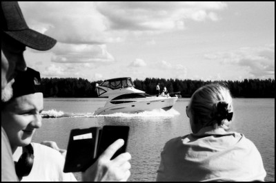 August_2023_Kiev_4_63_Jup_8_FP4_0010.jpg