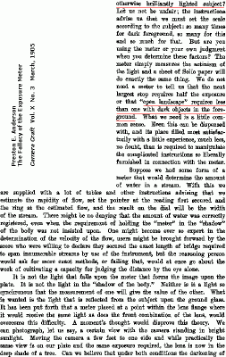 Exp meter fallacy 1905 1.gif