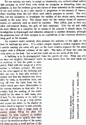 Exp meter fallacy 1905 0.gif