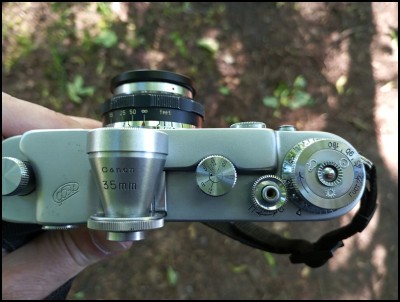 фэд-2 Аккол 35 мм.jpg