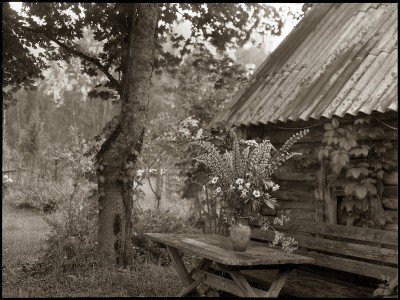 РФ-4_360_16_1м int.jpg
