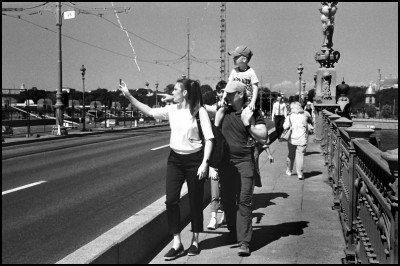 June_2024_Nikin_S2_Nikkor_502_Foma_400_0035.jpg
