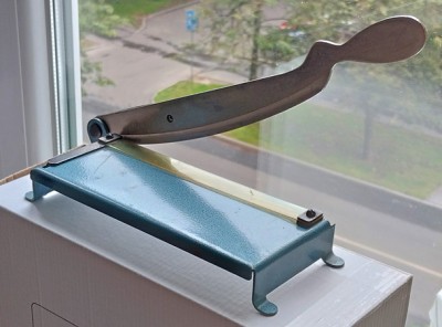 резак-1.jpg