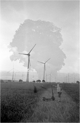 001.JPG
