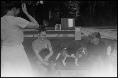 Aug_2024_Kiev_4AM_Jup_8_Kentmere_100_0003.jpg