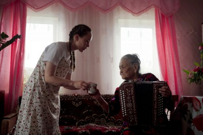 вебDSC05774.jpg