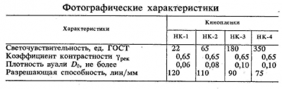 НК.png