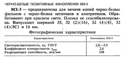 М3_3.png