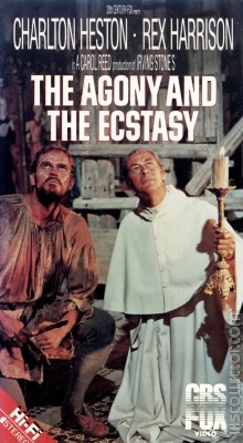 THE AGONY AND THE ECSTASY (1965).jpg