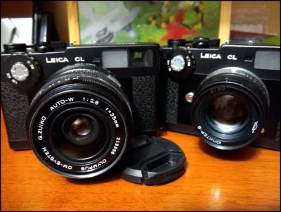 Использования объективов от SLR.jpg