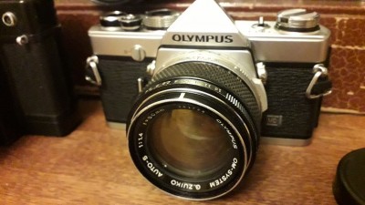 Олик ОМ-1.jpg