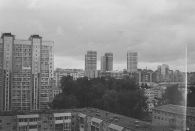 A008915-R1-23-24.jpg