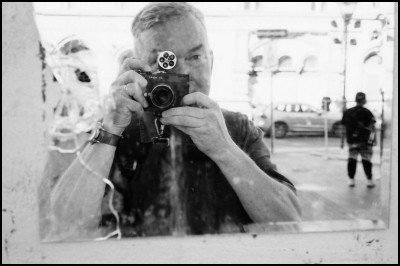 Sent_2024_Leica_CL_Skopar_3525_FP4_0023.jpg