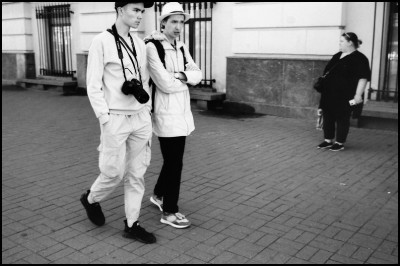 Sent_2024_Leica_CL_Skopar_3525_FP4_0013.jpg
