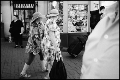 Sent_2024_Leica_CL_Skopar_3525_FP4_0014.jpg