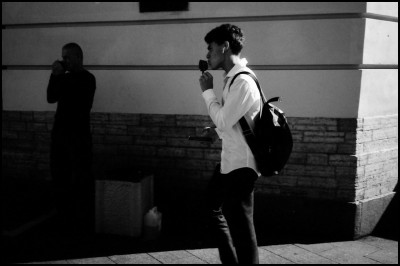 Sent_2024_Leica_CL_Skopar_3525_FP4_0036.jpg