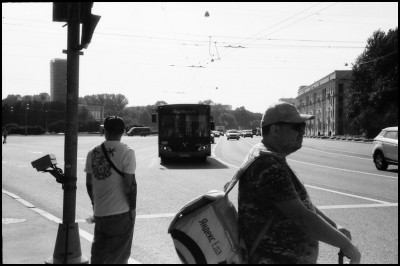 Sent_2024_Kiev_4A_Jup-8_Foma_400_0001.jpg