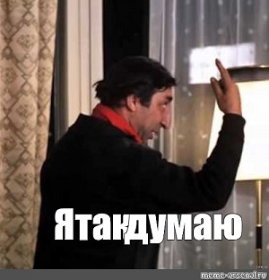 eccba9e716b1ad9b8ea5e3e6907fdce6.jpg