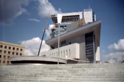 fuji-20110903033-2.jpg