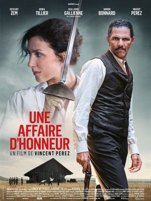 Une.Affaire.D.Honneur.2023.jpg