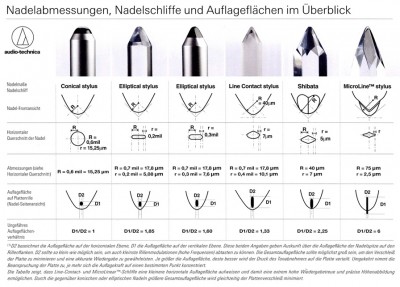 Audio-Technica.jpg