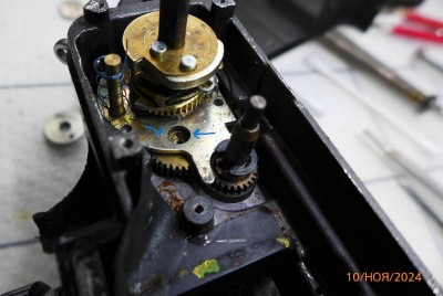 L1120270x.JPG