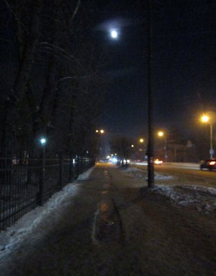 Лунная дорожка.jpg