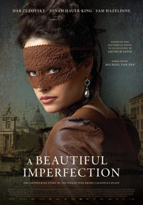 A Beautiful ImperfectionE 2024.jpg